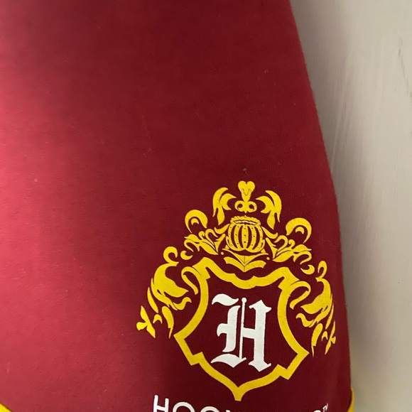 Harry Potter Shorts - Picture 2 of 3